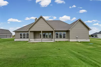 12417 Hornfels Drive, Krum, TX 76249 - Photo 35