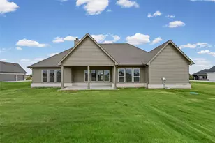 12417 Hornfels Dr, Krum, TX 76249 - Photo 35