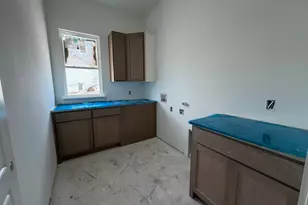 12417 Hornfels Dr, Krum, TX 76249 - Photo 9