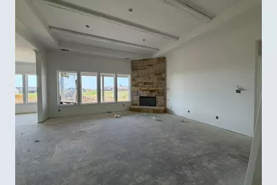 12417 Hornfels Drive, Krum, TX 76249 - Photo 7