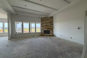 12417 Hornfels Dr, Krum, TX 76249 - Photo 7