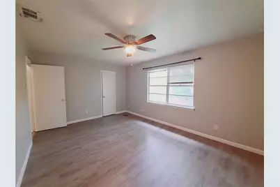 633 Rutgers Drive, Lancaster, TX 75134 - Photo 19