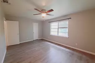 633 Rutgers Dr, Lancaster, TX 75134 - Photo 19