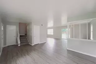 633 Rutgers Dr, Lancaster, TX 75134 - Photo 3