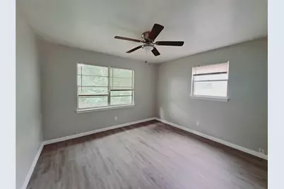 633 Rutgers Drive, Lancaster, TX 75134 - Photo 15