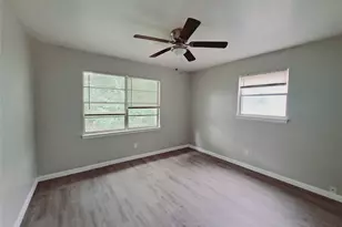 633 Rutgers Dr, Lancaster, TX 75134 - Photo 15