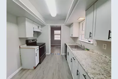 633 Rutgers Drive, Lancaster, TX 75134 - Photo 7