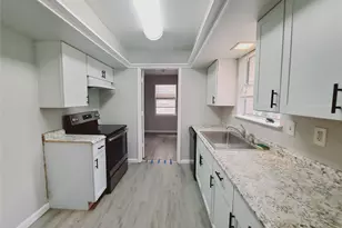 633 Rutgers Dr, Lancaster, TX 75134 - Photo 7