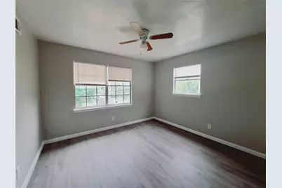 633 Rutgers Drive, Lancaster, TX 75134 - Photo 21