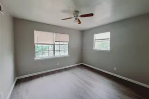 633 Rutgers Dr, Lancaster, TX 75134 - Photo 21