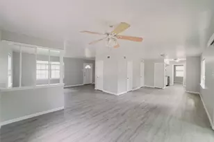633 Rutgers Dr, Lancaster, TX 75134 - Photo 5