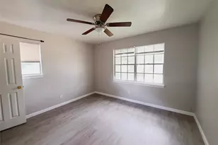 633 Rutgers Dr, Lancaster, TX 75134 - Photo 17