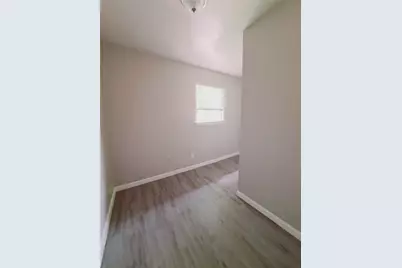 633 Rutgers Drive, Lancaster, TX 75134 - Photo 23