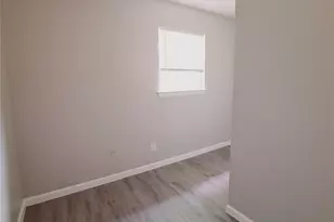 633 Rutgers Dr, Lancaster, TX 75134 - Photo 23