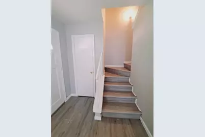 633 Rutgers Drive, Lancaster, TX 75134 - Photo 11