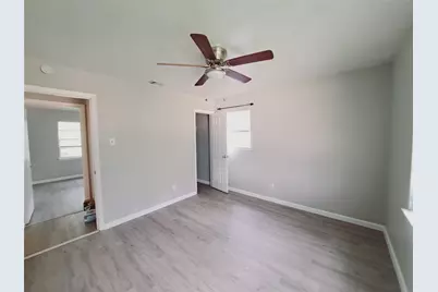 633 Rutgers Drive, Lancaster, TX 75134 - Photo 13