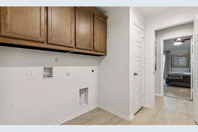701 Stone Eagle Drive, Azle, TX 76020 - Photo 21