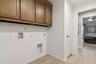 701 Stone Eagle Dr, Azle, TX 76020 - Photo 21
