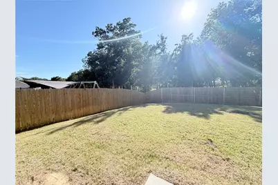 1717 Round House Lane, Dallas, TX 75253 - Photo 23