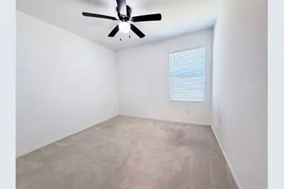 1717 Round House Lane, Dallas, TX 75253 - Photo 17