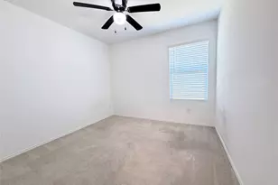 1717 Round House Ln, Dallas, TX 75253 - Photo 17