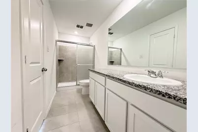 1717 Round House Lane, Dallas, TX 75253 - Photo 15