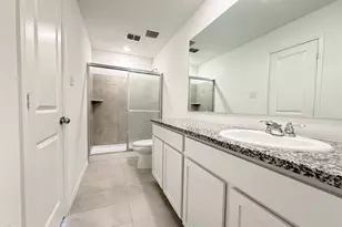 1717 Round House Ln, Dallas, TX 75253 - Photo 15