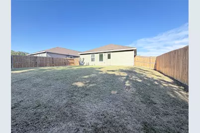 1717 Round House Lane, Dallas, TX 75253 - Photo 25