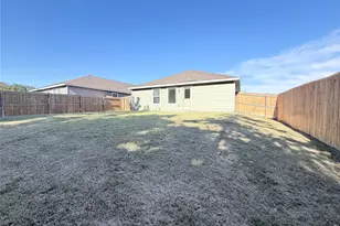 1717 Round House Ln, Dallas, TX 75253 - Photo 25