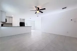1717 Round House Ln, Dallas, TX 75253 - Photo 5