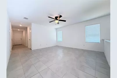 1717 Round House Lane, Dallas, TX 75253 - Photo 7