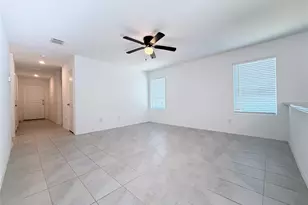 1717 Round House Ln, Dallas, TX 75253 - Photo 7