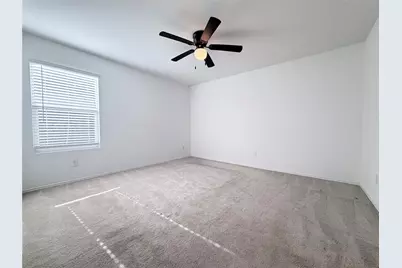 1717 Round House Lane, Dallas, TX 75253 - Photo 11
