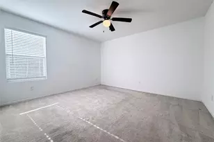 1717 Round House Ln, Dallas, TX 75253 - Photo 11
