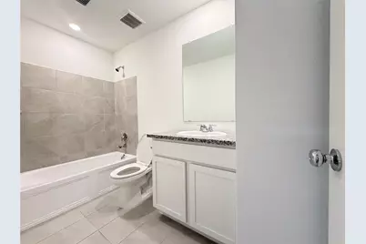 1717 Round House Lane, Dallas, TX 75253 - Photo 21
