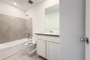 1717 Round House Ln, Dallas, TX 75253 - Photo 21