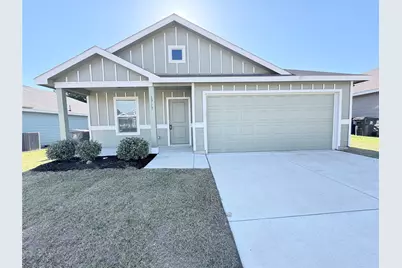 1717 Round House Lane, Dallas, TX 75253 - Photo 1