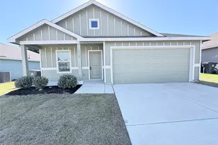 1717 Round House Ln, Dallas, TX 75253 - Photo 1