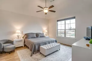 3690 White Clover Ln, Prosper, TX 75078 - Photo 29