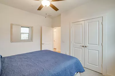 3690 White Clover Lane, Prosper, TX 75078 - Photo 31