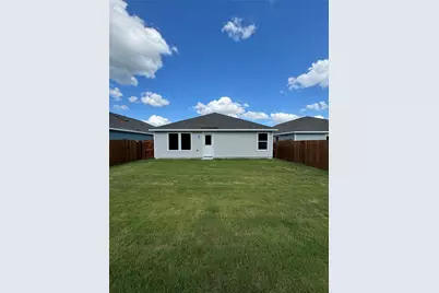 5816 Cherry Hollow, Princeton, TX 75407 - Photo 13