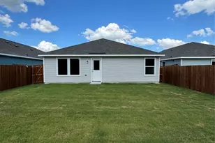 5816 Cherry Hollow, Princeton, TX 75407 - Photo 13
