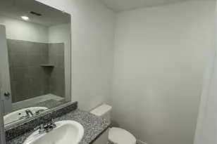 5816 Cherry Hollow, Princeton, TX 75407 - Photo 11