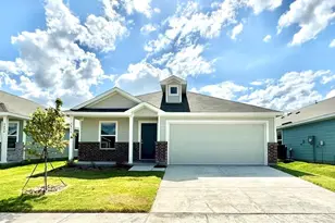 5816 Cherry Hollow, Princeton, TX 75407 - Photo 1
