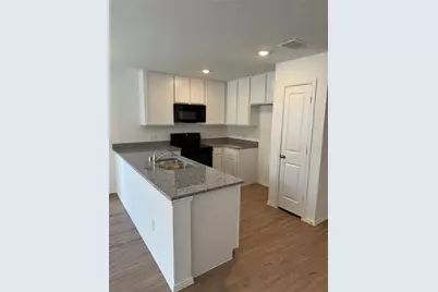 5816 Cherry Hollow, Princeton, TX 75407 - Photo 3