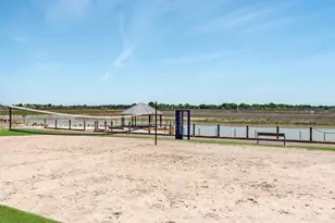 5816 Cherry Hollow, Princeton, TX 75407 - Photo 21