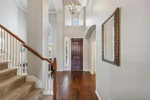 9740 Plains Cir, Frisco, TX 75033 - Photo 9
