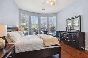 9740 Plains Cir, Frisco, TX 75033 - Photo 27
