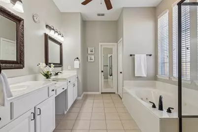 9740 Plains Circle, Frisco, TX 75033 - Photo 29