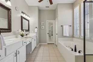 9740 Plains Cir, Frisco, TX 75033 - Photo 29